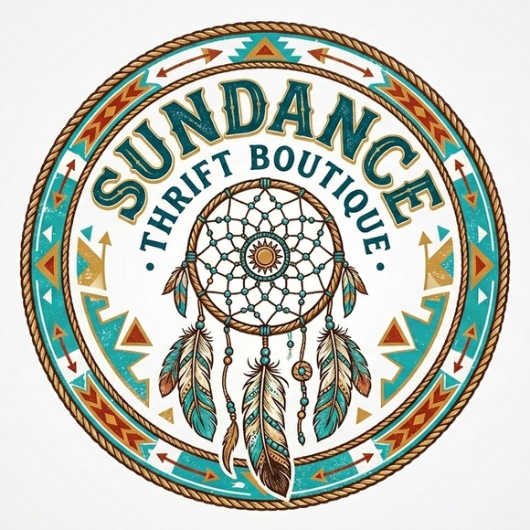 sundance_thrift